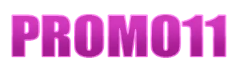 PROMO11